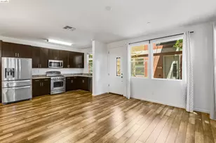 830 Brass Ct, West Sacramento, CA 95691 - Photo 6