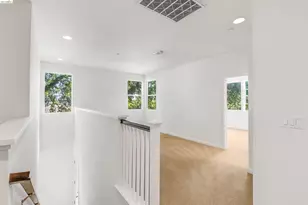 830 Brass Ct, West Sacramento, CA 95691 - Photo 12