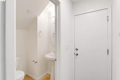 830 Brass Ct, West Sacramento, CA 95691 - Photo 10