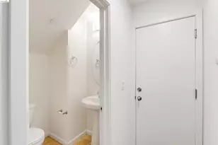 830 Brass Ct, West Sacramento, CA 95691 - Photo 10