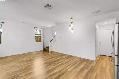 830 Brass Ct, West Sacramento, CA 95691 - Photo 8