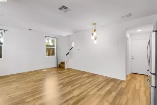 830 Brass Ct, West Sacramento, CA 95691 - Photo 8