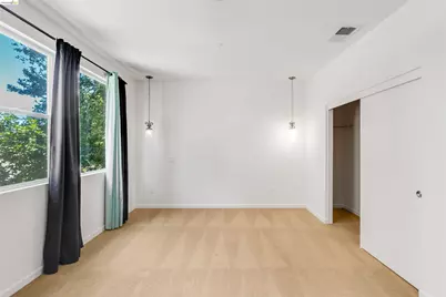 830 Brass Ct, West Sacramento, CA 95691 - Photo 18