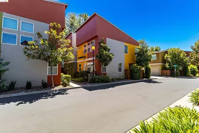 830 Brass Ct, West Sacramento, CA 95691 - Photo 1