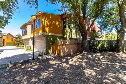 830 Brass Ct, West Sacramento, CA 95691 - Photo 2