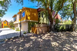 830 Brass Ct, West Sacramento, CA 95691 - Photo 2