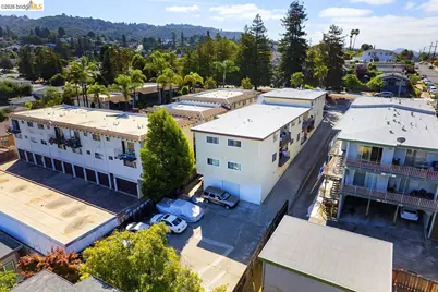 3807 High St, Oakland, CA 94619 - Photo 6