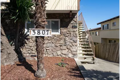 3807 High St, Oakland, CA 94619 - Photo 4