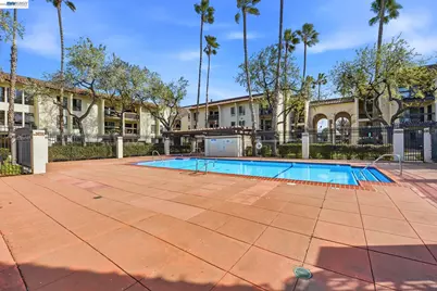 39997 Cedar Blvd #248, Newark, CA 94560 - Photo 46