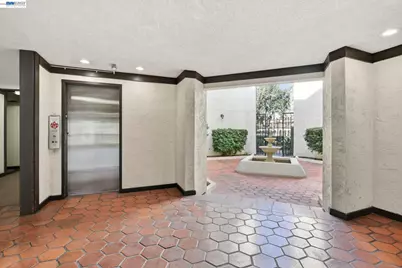 39997 Cedar Blvd #248, Newark, CA 94560 - Photo 38
