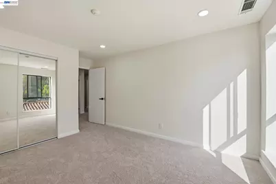 39997 Cedar Blvd #248, Newark, CA 94560 - Photo 24