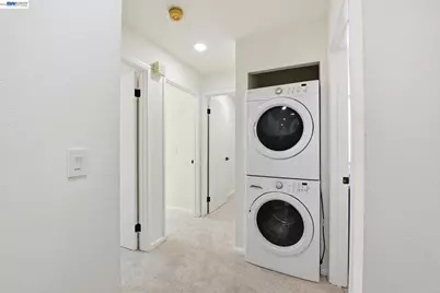 39997 Cedar Blvd #248, Newark, CA 94560 - Photo 30