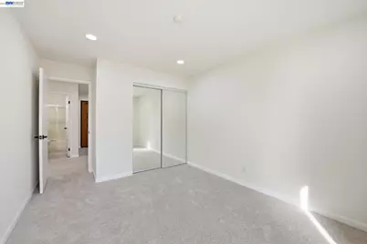 39997 Cedar Blvd #248, Newark, CA 94560 - Photo 20