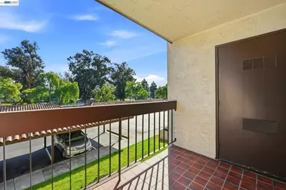 39997 Cedar Blvd #248, Newark, CA 94560 - Photo 32