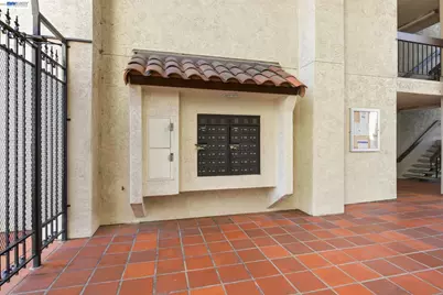 39997 Cedar Blvd #248, Newark, CA 94560 - Photo 42