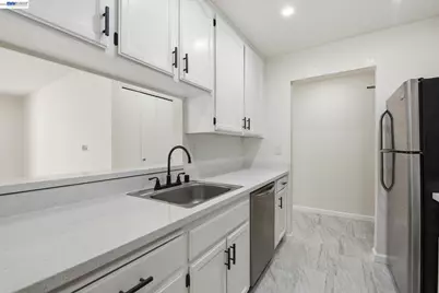 39997 Cedar Blvd #248, Newark, CA 94560 - Photo 6