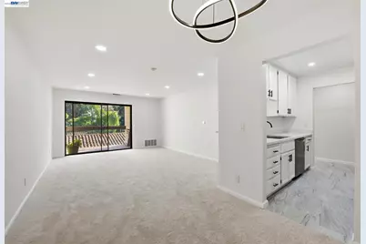 39997 Cedar Blvd #248, Newark, CA 94560 - Photo 12