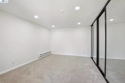 39997 Cedar Blvd #248, Newark, CA 94560 - Photo 16