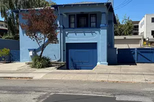 816 Stannage Ave, Albany, CA 94706 - Photo 1