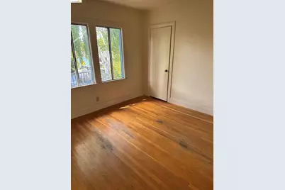 816 Stannage Ave, Albany, CA 94706 - Photo 8