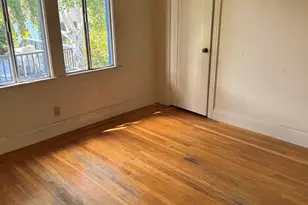 816 Stannage Ave, Albany, CA 94706 - Photo 8