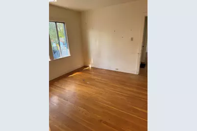 816 Stannage Ave, Albany, CA 94706 - Photo 6