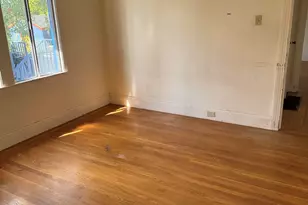 816 Stannage Ave, Albany, CA 94706 - Photo 6
