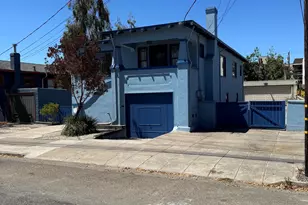 816 Stannage Ave, Albany, CA 94706 - Photo 2