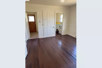 816 Stannage Ave, Albany, CA 94706 - Photo 10
