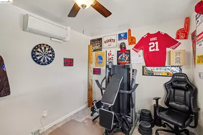 2108 Dennis Dr, Antioch, CA 94509 - Photo 12