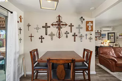 2108 Dennis Dr, Antioch, CA 94509 - Photo 4
