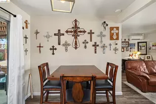 2108 Dennis Dr, Antioch, CA 94509 - Photo 4