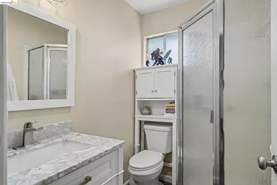 2108 Dennis Dr, Antioch, CA 94509 - Photo 16