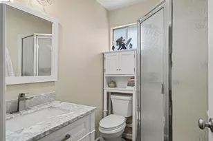 2108 Dennis Dr, Antioch, CA 94509 - Photo 16