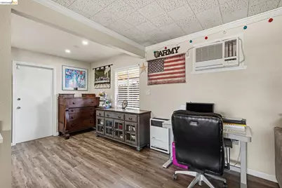 2108 Dennis Dr, Antioch, CA 94509 - Photo 8