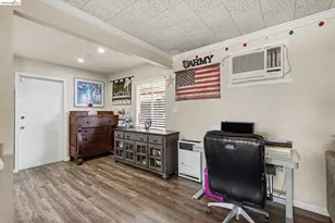 2108 Dennis Dr, Antioch, CA 94509 - Photo 8