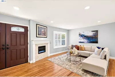 908 Norfolk Road, Livermore, CA 94551 - Photo 4