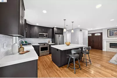 908 Norfolk Road, Livermore, CA 94551 - Photo 12