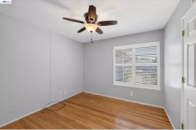 908 Norfolk Road, Livermore, CA 94551 - Photo 24