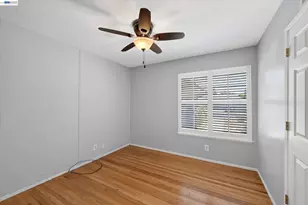 908 Norfolk Rd, Livermore, CA 94551 - Photo 24