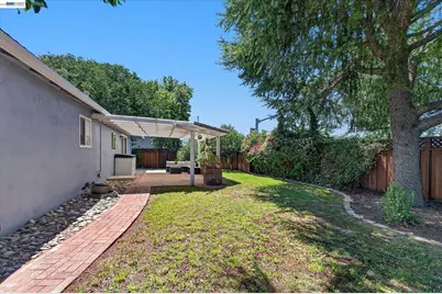 908 Norfolk Road, Livermore, CA 94551 - Photo 30