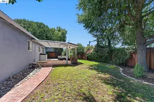 908 Norfolk Rd, Livermore, CA 94551 - Photo 30