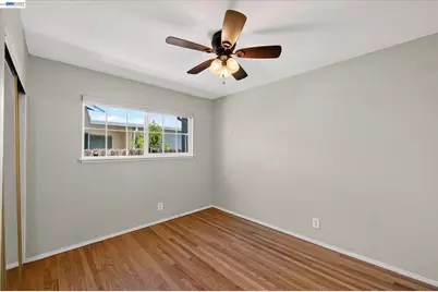 908 Norfolk Road, Livermore, CA 94551 - Photo 26