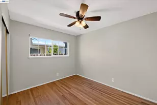 908 Norfolk Rd, Livermore, CA 94551 - Photo 26