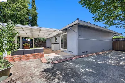 908 Norfolk Road, Livermore, CA 94551 - Photo 28