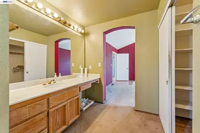 4412 Shannondale Dr, Antioch, CA 94531 - Photo 28