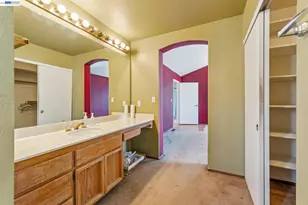 4412 Shannondale Dr, Antioch, CA 94531 - Photo 28