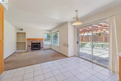 4412 Shannondale Dr, Antioch, CA 94531 - Photo 14