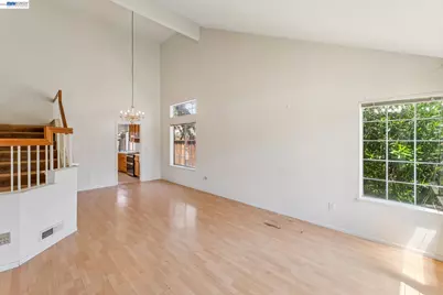 4412 Shannondale Dr, Antioch, CA 94531 - Photo 6