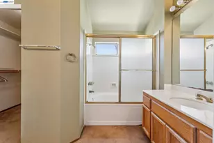 4412 Shannondale Dr, Antioch, CA 94531 - Photo 26